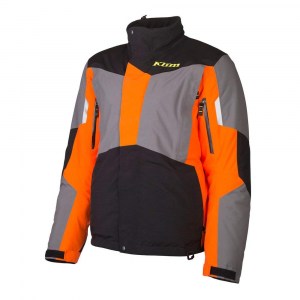 3392-000-130-400 klim1